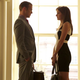 Cam Gigandet, Anna Wood